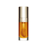 Clarins Lip Comfort Oil - # 01 Honey 7ml/0.2oz