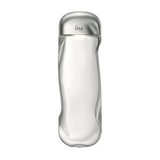 Ipsa The Time Reset Aqua W 300ml/10oz