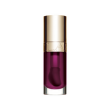 Clarins Lip Comfort Oil - # 10 Plum 7ml/0.2oz