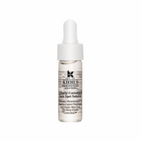 Kiehl's Clearly Corrective Dark Spot Solution 4ml/0.13oz