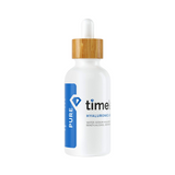 Timeless Skin Care Pure Hyaluronic Acid Serum 60ml/2oz