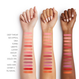 NARS Blush - Taj Mahal 4.8g/0.16oz