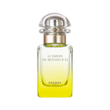Hermes Le Jardin de Monsieur Li EDT Spray - 30ml/1oz