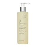 Dr Dennis Gross Alpha Beta Pore Perfecting Cleansing Gel