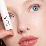 ILIA Beauty Limitless Lash Mascara - After Midnight