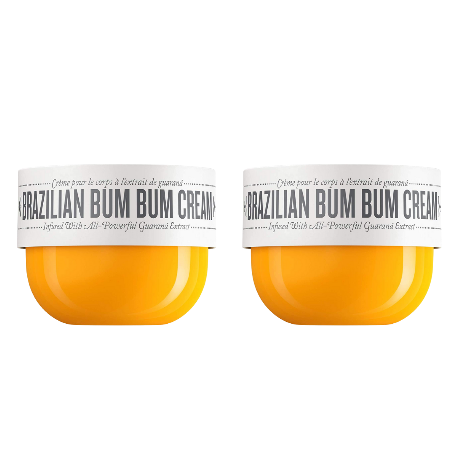 Sol de Janeiro Brazilian Bum Bum Cream by Sol de Janeiro for Unisex - –  Fresh Beauty Co. New Zealand