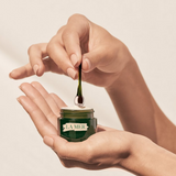 La Mer The Eye Concentrate by La Mer for Unisex - 0.5 oz Eye Concentrate