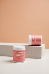 Frank Simple Immunity Powder 200g