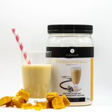 Formulite Meal Replacement Tub Honeycomb Flavour 770g