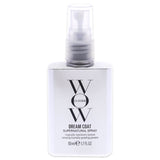 Color Wow Dream Coat Supernatural Spray by Color Wow for Unisex - 1.7 oz Hair Spray