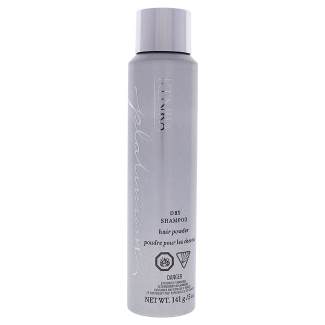 Kenra on sale dry shampoo