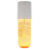 Sol de Janeiro Brazilian Crush Body Fragrance Mist by Sol de Janeiro for Unisex - 8 oz Body Mist