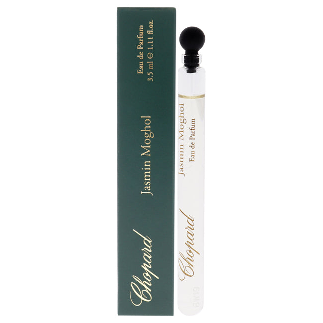 Chopard Jasmin Moghol by Chopard for Women 3.5 ml EDP Spray