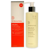 Dr Dennis Gross Alpha Beta Pore Perfecting Cleansing Gel by Dr. Dennis Gross for Women - 7.5 oz Gel