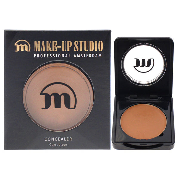 Make-Up Studio Concealer - Toffee by Make-Up Studio for Women - 0.13 oz Concealer