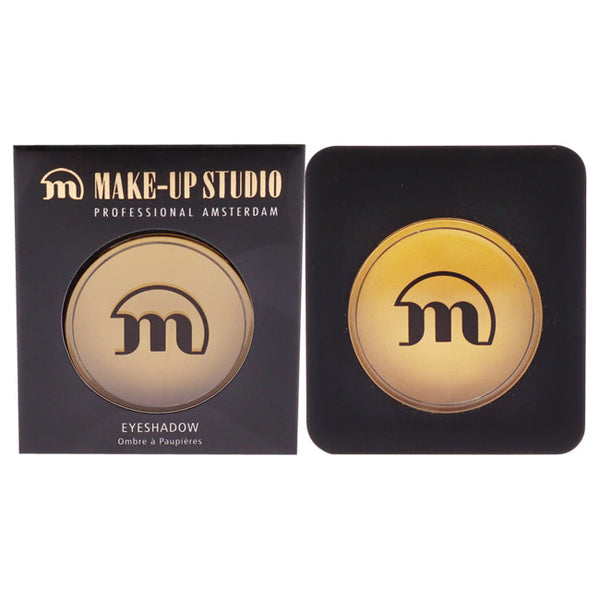 Make-Up Studio Eyeshadow - 10 by Make-Up Studio for Women - 0.11 oz Eye Shadow