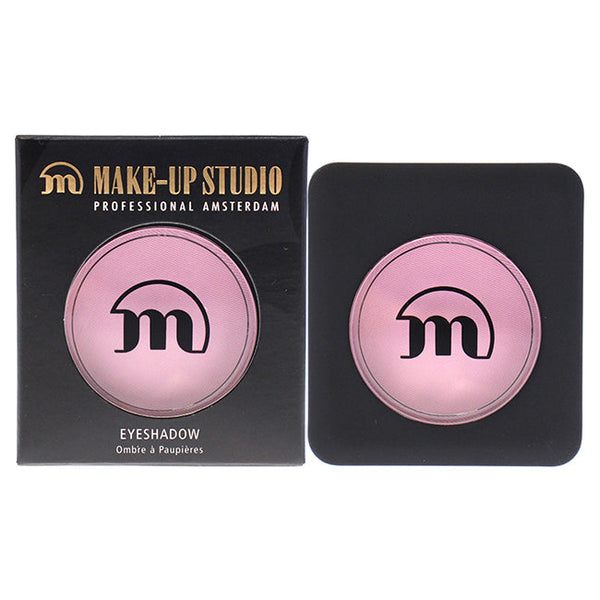Make-Up Studio Eyeshadow - 15 by Make-Up Studio for Women - 0.11 oz Eye Shadow