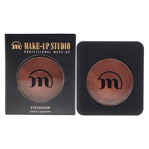 Make-Up Studio Eyeshadow - 23 by Make-Up Studio for Women - 0.11 oz Eye Shadow