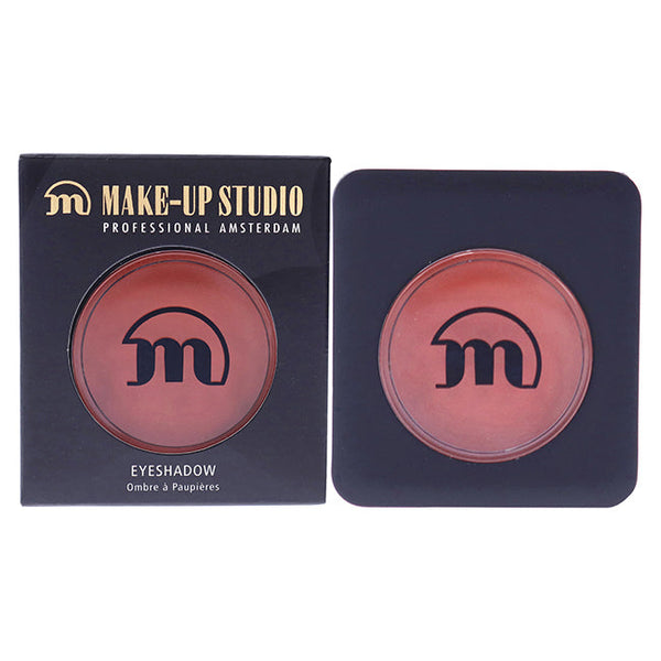 Make-Up Studio Eyeshadow - 24 by Make-Up Studio for Women - 0.1 oz Eye Shadow