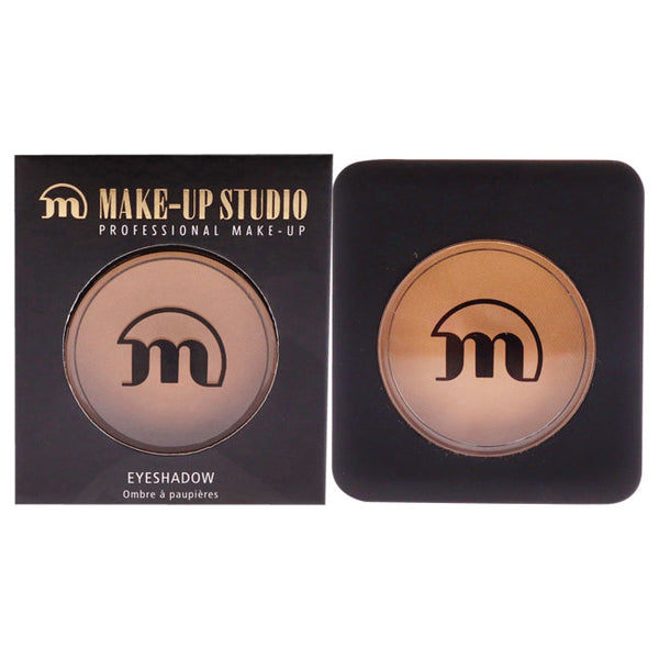 Make-Up Studio Eyeshadow - 90 by Make-Up Studio for Women - 0.11 oz Eye Shadow