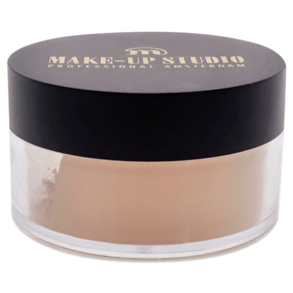Translucent Powder - 4 by Make-Up Studio for Women 0.71 oz Powder