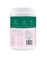 Inner Bliss Pure Bliss Collagen 320g