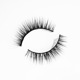 Youthphoria Beauty Luxe Faux Mink Lashes - Jasmine