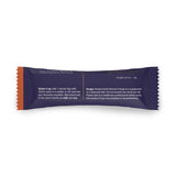Kissed Earth Eternal Orange 90g (30 X 3g Sachets)
