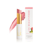 Luk Beautifood Lip Nourish 3g - Guava Blush