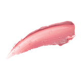 Luk Beautifood Lip Nourish 3g - Guava Blush