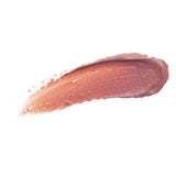 Luk Beautifood Lip Nourish 3g - Pink Juniper