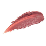 Luk Beautifood Lip Nourish 3g - Tangerine Pomegranate