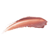 Luk Beautifood Lip Nourish 3g - Tea Rose