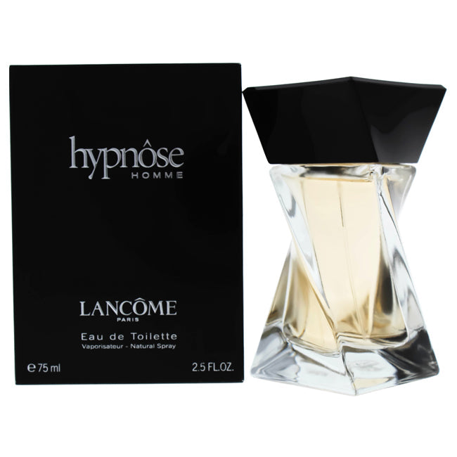 lancome-hypnose-homme-by-lancome-for-men-2-5-oz-edt-spray-fresh