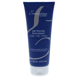 Embryolisse Men Energizing by Embryolisse for Men - 6.7 oz Shower Gel