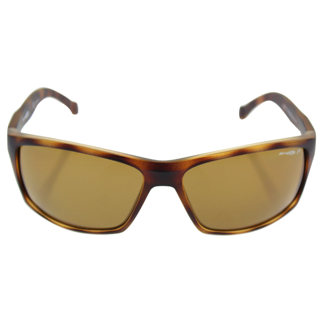 Arnette best sale boiler polarized