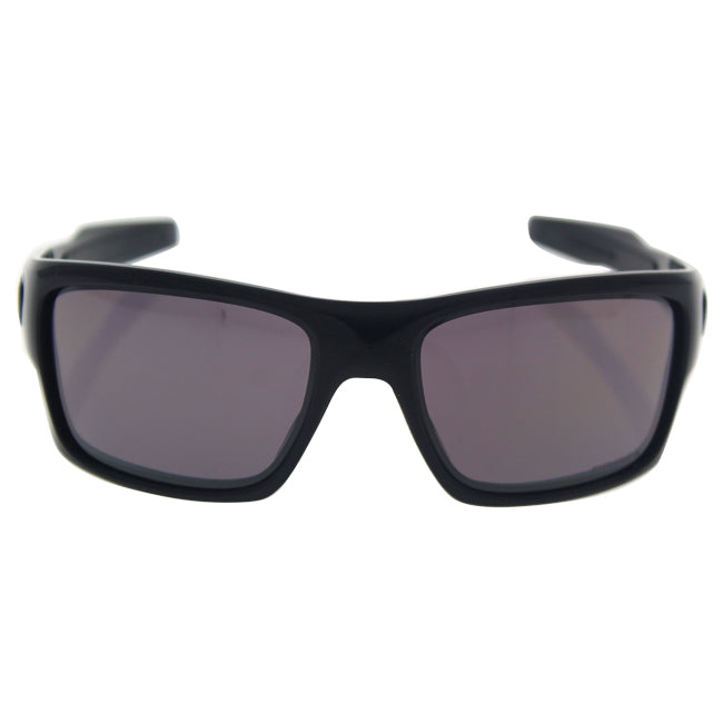 Oakley turbine best sale prizm daily polarized