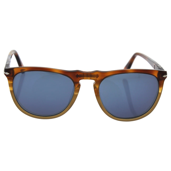 Persol po3114s hot sale