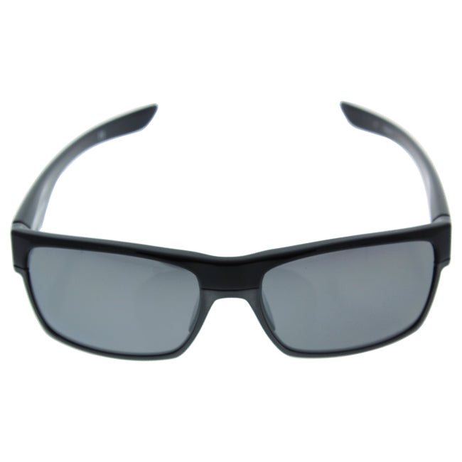 Oakley twoface outlet 60 16