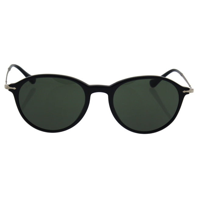 Persol 3125s hot sale