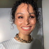 MCoBeauty High Shine Gloss - Clear