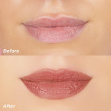 MCoBeauty Ultra Stay Liquid - Peachy Nude