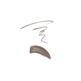 MCoBeauty Brow Sketch & Set - Medium