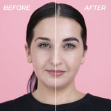 MCoBeauty 2000 Hours Black