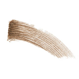 MCoBeauty More Brows - Medium