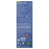 DR. SCHAR Maria Biscuits 125g