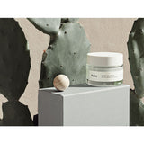 Huxley Cream: More Than Moist 50ml