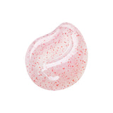 Avene Gentle Exfoliating Gel 75 ml