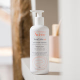 Avene XeraCalm A.D Cleansing Oil 400ml