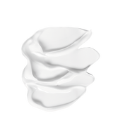 Avene DermAbsolu Comforting Night Balm 40 ml